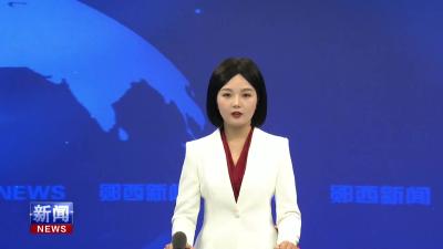 线上诈骗+线下代取包裹 郧西警方破获新型黄金诈骗案.mp4