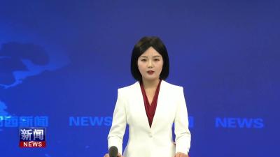 县委第一巡察组巡察县公共资源交易中心党组工作反馈会议召开.mp4