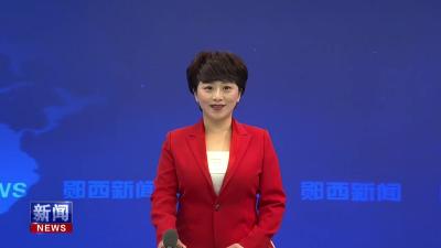 市红十字会在我县组织开展淬练提升能力素质活动.mp4
