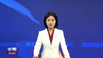 县人大调研县公安局贯彻落实人大决议情况.mp4