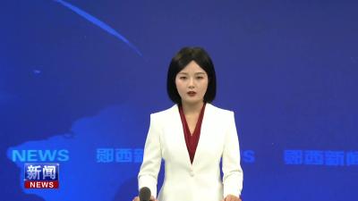 我县启动第10个“近视防控宣教月”活动.mp4