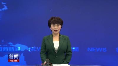 县住建局：全员上阵植树添绿 全力加快美丽县城建设.mp4
