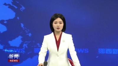 县人民医院联合县老年大学开展“守护银龄健康”活动.mp4