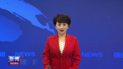 【服务湖北建成支点访谈】上津镇：鼓足干劲走在前 善作善为勇争先.mp4