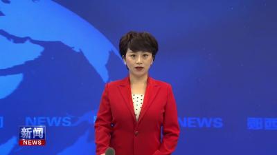 王兵与年轻干部座谈交流.mp4