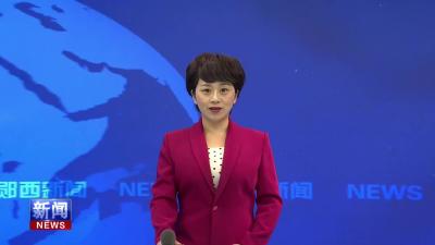 王兵主持召开县委常委会会议.mp4