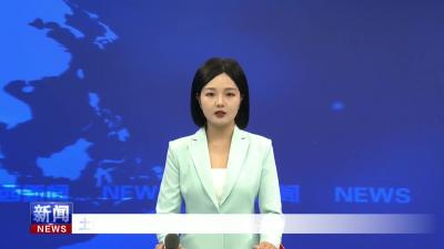 土门镇： 春日春茶采摘忙 茶香四溢促增收.mp4