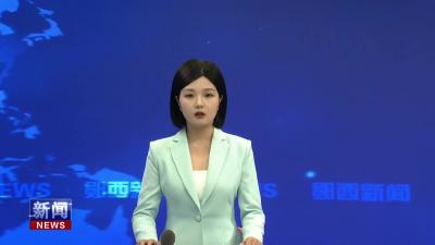 王兵主持召开县委常委会会议.mp4