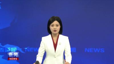 王兵与西安市十堰商会会长周克海座谈.mp4