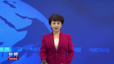 马安镇：“福地马安”茶飘香 万亩茶园采摘忙.mp4
