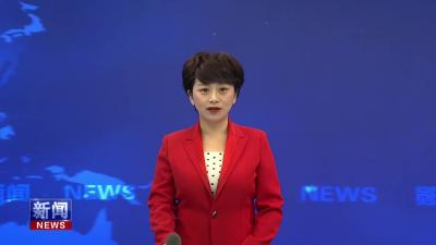 县中医院：借节气东风 让中医文化“活”起来.mp4