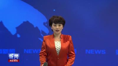 胡勇赴乡镇开展“聚力支点建设·助力产业倍增” 代表行动.mp4