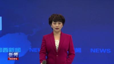 县城管局依法拆除供电公司天佘仓库院内一处违法建筑.mp4