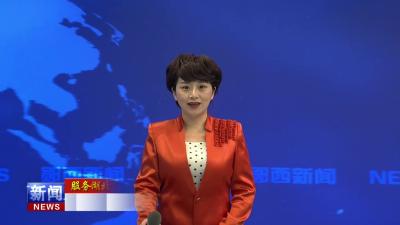 【服务湖北建成支点访谈】县民政局：厚植民生福祉 谱写为民新篇.mp4