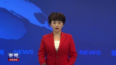 县水利和湖泊局：整治碍洪林木 筑牢防洪安全.mp4