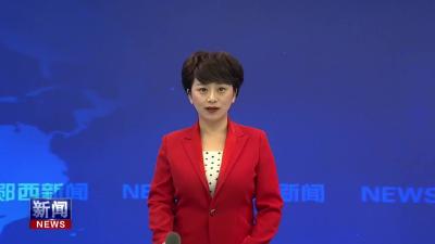 “荆楚红色文艺轻骑兵”赴店子镇开展送戏下乡文化惠民活动.mp4