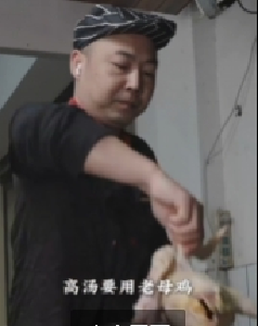 #五一荆州嗨吃攻略#