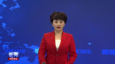 土门镇“乡村振兴 法治同行”暨《民法典》宣讲走进九龙寺村.mp4