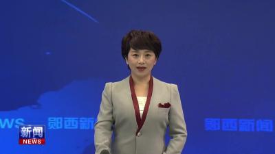  “工业+文旅”赋能河夹镇产城融合高质量发展.mp4