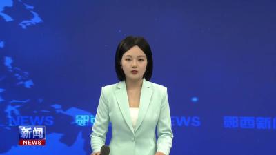 观音镇纸槽村：“喷灌带”抗旱助春播.mp4