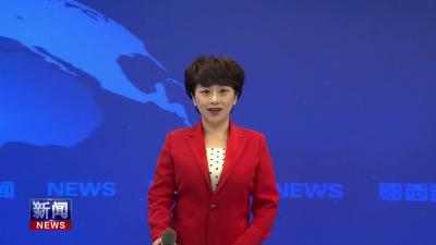 河夹镇不误农时 抗旱保苗.mp4