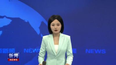王兵在县群众来访接待中心接访时强调   依法依规解决合理诉求 千方百计办好民生实事.mp4