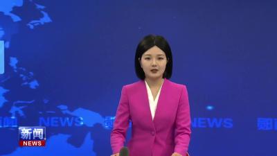夹河镇 2025 年送戏下乡“缤纷舞台”活动火热上演.mp4