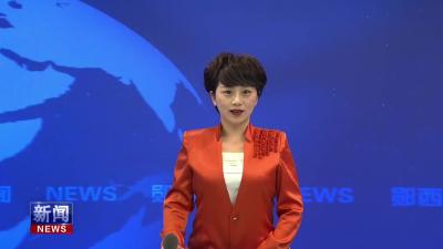 县妇保院开展提升执行能力服务支点建设专题培训.mp4