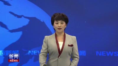 县城管局在小河农贸市场开展消防应急演练.mp4