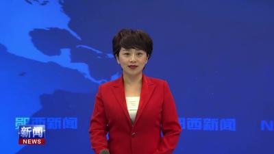 县法院开展2025年度司法警察春季集训活动.mp4