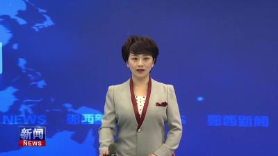 【优化营商环境】县数据局：上门服务暖人心 八旬老人足不出户办成事.mp4