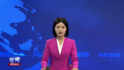 河夹镇启动高标准基本农田建设项目.mp4