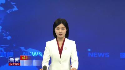 【服务湖北建成支点访谈】槐树林特场：提能强干促振兴 全力服务支点建设.mp4