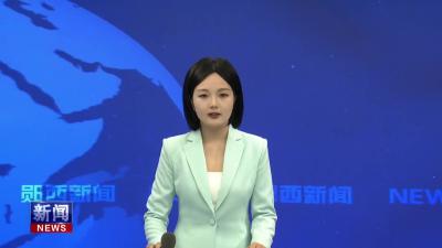 我县多措并举抗旱播种保苗.mp4