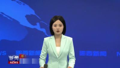【服务湖北建成支点访谈】涧池乡：聚焦支点建设 共绘发展新篇.mp4