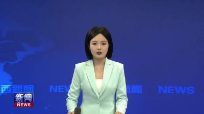 县七夕文化传承中心“荆楚红色文化轻骑兵”文化惠民活动走进安家乡.mp4