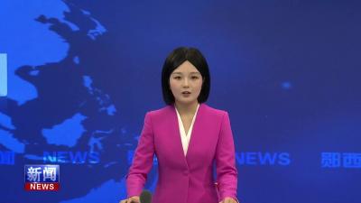 王兵在全县五一安全稳定 值班值守工作视频调度会上强调           坚决筑牢安全稳定底线.mp4