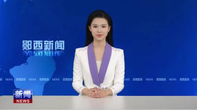 县妇联开展国际家庭日宣讲活动.mp4