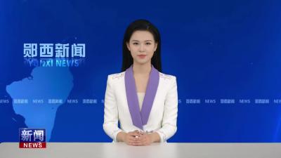 【抗旱一线】三官洞林区：打井送水多管齐下 干群同心抗旱保民生.mp4