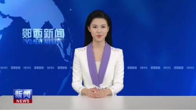 马安镇：以赛促优提干劲  特色产业助振兴.mp4
