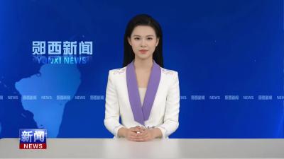 县沟村车厘子喜获丰收 进入采摘季.mp4