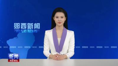 我县抢抓雨水墒情保农业增产.mp4
