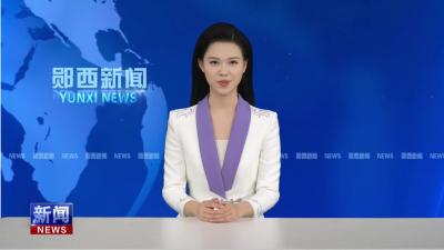 高红民来我县调研抗旱保供水工作.mp4