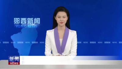 李光锐督导重点项目 信访维稳等工作时强调   统筹发展和安全  夯实服务支点建设根基.mp4