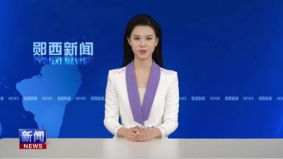 我县干群一心抗旱保供水.mp4