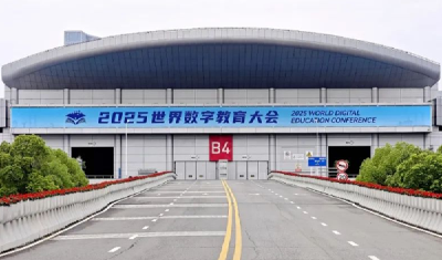 为何是武汉？