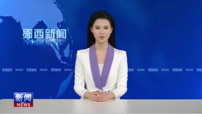 王兵与省规划总院党委书记付军明座谈.mp4