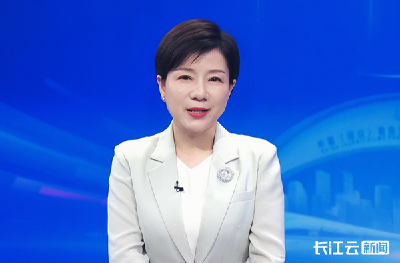专访湖北省商务厅厅长龙小红： 湖北五大行动提升枢纽能级