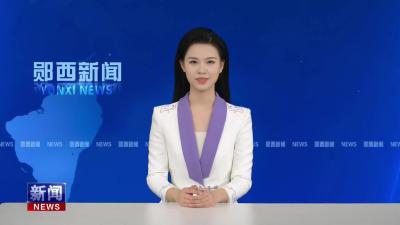 河夹镇油菜开镰收割.mp4
