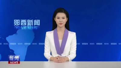 李光锐到城关镇督导抗旱减灾 安全生产等工作   全力防风险保安全 护航高质量发展.mp4